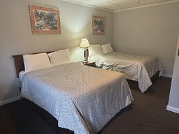 Economy Inn