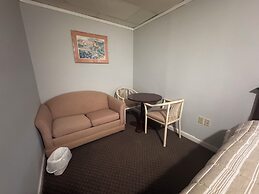 Economy Inn