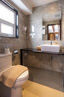 Kailash Boutique Hotel