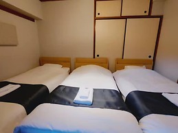 Pine Brook Apartments 306