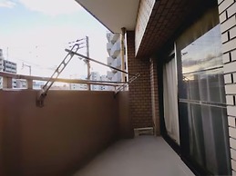 Pine Brook Apartments 306