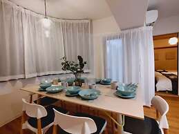 Pine Brook Apartments 306