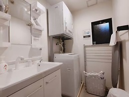 Pine Brook Apartments 306