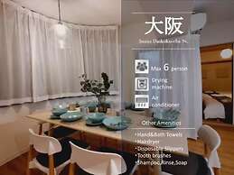 Pine Brook Apartments 306