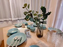 Pine Brook Apartments 306