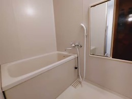 Pine Brook Apartments 306