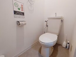 Pine Brook Apartments 306