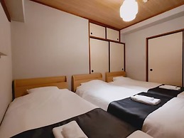 Pine Brook Apartments 306