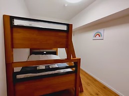 Pine Brook Apartments 306