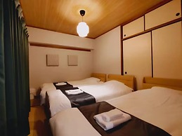 Pine Brook Apartments 306