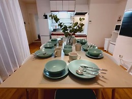 Pine Brook Apartments 306