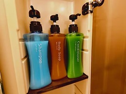 Pine Brook Apartments 306