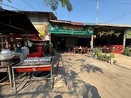 Asia Ready Travel & Tours Siem Reap