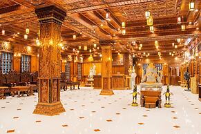 Asia Ready Travel & Tours Siem Reap