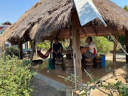 Asia Ready Travel & Tours Siem Reap