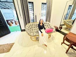 Asia Ready Travel & Tours Siem Reap