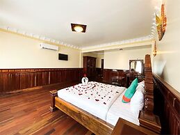 Asia Ready Travel & Tours Siem Reap