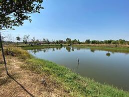 Asia Ready Travel & Tours Siem Reap