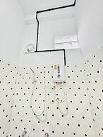 Asia Ready Travel & Tours Siem Reap