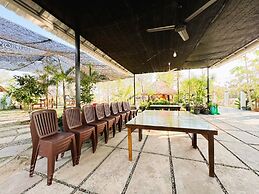 Asia Ready Travel & Tours Siem Reap