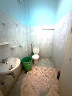 Asia Ready Travel & Tours Siem Reap