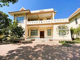 Asia Ready Travel & Tours Siem Reap