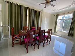 Asia Ready Travel & Tours Siem Reap