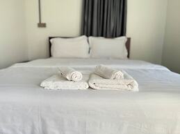 Asia Ready Travel & Tours Siem Reap