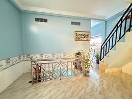 Asia Ready Travel & Tours Siem Reap