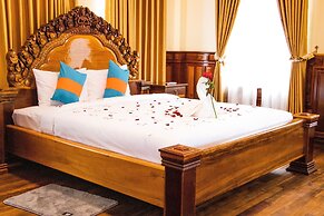 Asia Ready Travel & Tours Siem Reap