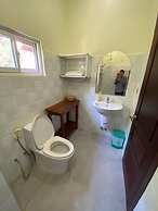 Asia Ready Travel & Tours Siem Reap