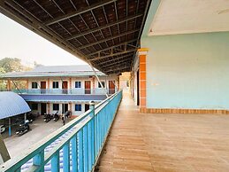 Asia Ready Travel & Tours Siem Reap