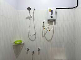 Asia Ready Travel & Tours Siem Reap