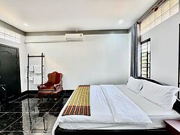 Asia Ready Travel & Tours Siem Reap