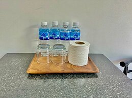 Asia Ready Travel & Tours Siem Reap