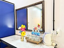 Asia Ready Travel & Tours Siem Reap