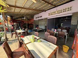 Asia Ready Travel & Tours Siem Reap