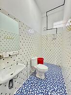 Asia Ready Travel & Tours Siem Reap