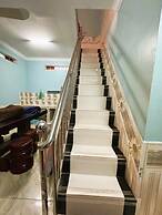 Asia Ready Travel & Tours Siem Reap