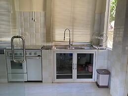 Asia Ready Travel & Tours Siem Reap