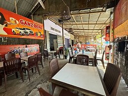 Asia Ready Travel & Tours Siem Reap