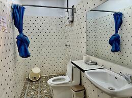 Asia Ready Travel & Tours Siem Reap