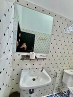 Asia Ready Travel & Tours Siem Reap