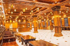 Asia Ready Travel & Tours Siem Reap