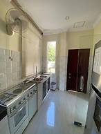 Asia Ready Travel & Tours Siem Reap