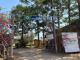 Asia Ready Travel & Tours Siem Reap