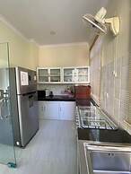 Asia Ready Travel & Tours Siem Reap