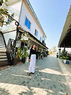 Asia Ready Travel & Tours Siem Reap