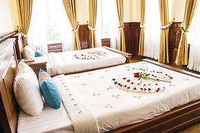 Asia Ready Travel & Tours Siem Reap