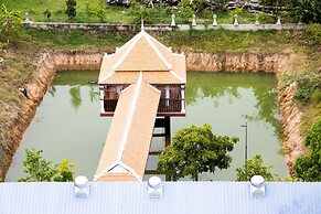 Asia Ready Travel & Tours Siem Reap